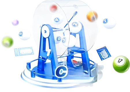 Dream JILI win Lottery games in