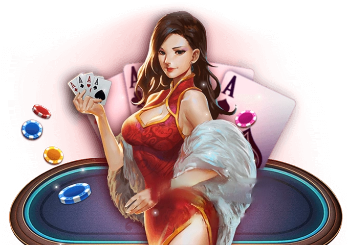 Dream JILI win offers fun board games