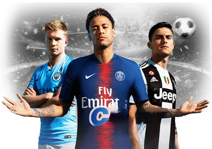 Lots of sports bets at Dream JILI win sports