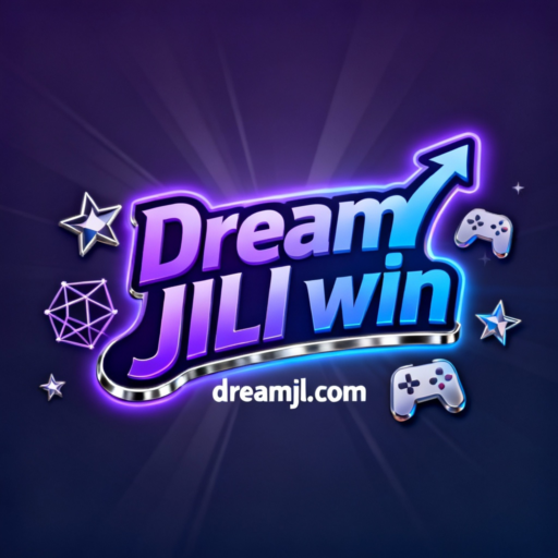 Dream JILI win