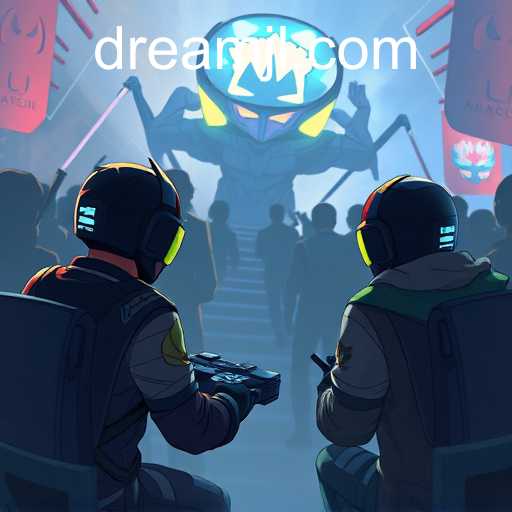 The Rise of Dream JILI in Gaming