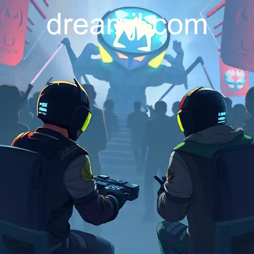 The Rise of Dream JILI in Gaming