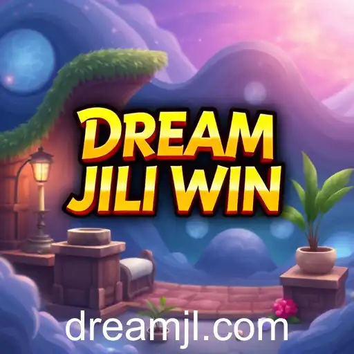 Dream JILI: The Rise of the Gaming Phenomenon