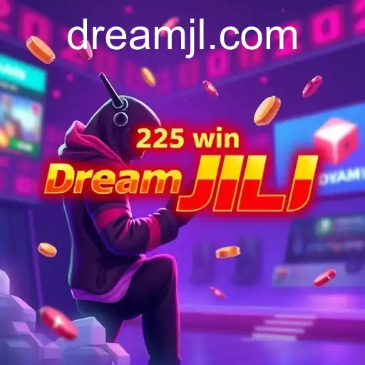 The Rise of Dream JILI in Gaming Culture