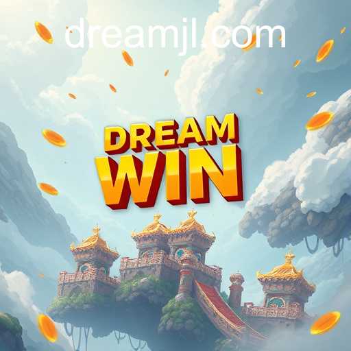 Exploring the Surge of Dream JILI in Online Gaming