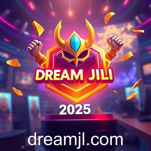 Dream JILI Triumphs in Gaming World
