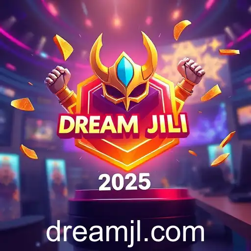 Dream JILI Triumphs in Gaming World