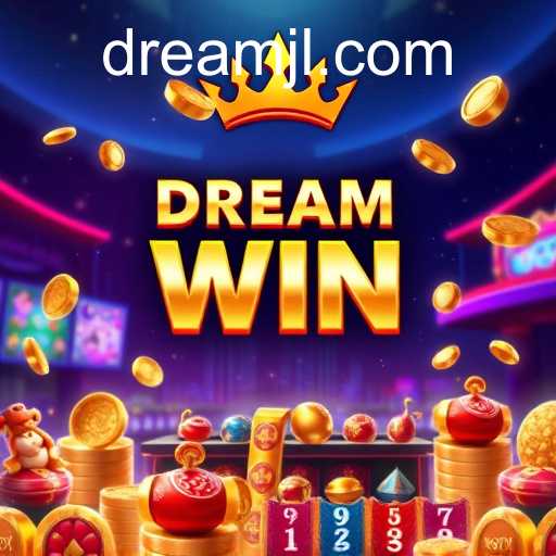 The Rise of Dream JILI Win in Gaming
