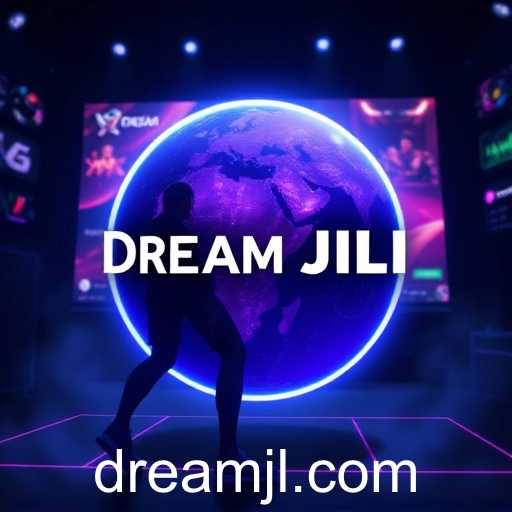Exploring the Rise of Dream JILI in Gaming