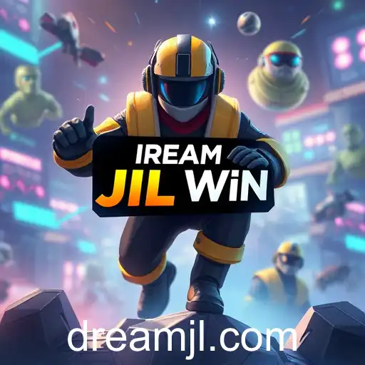 Unlocking the Potential of Dream JILI Wins