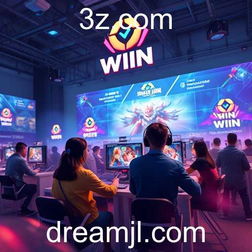 Dream JILI Win Captivates Gamers Worldwide