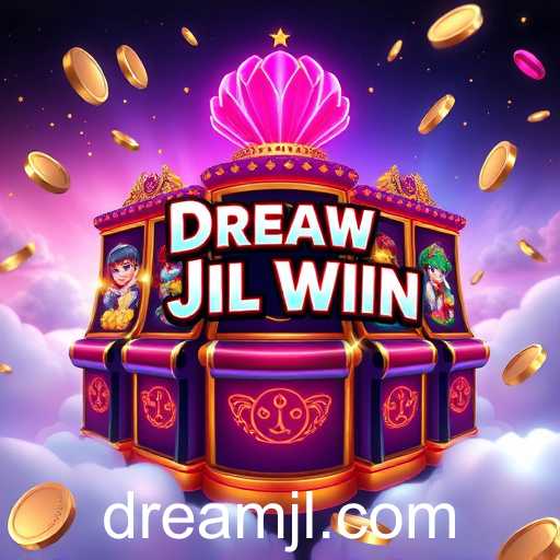 Gaming Evolution with Dream JILI Win