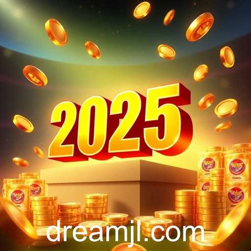 Exploring the Rise of Dream JILI Wins in Gaming