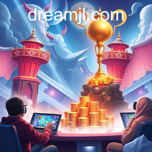 Emerging Trends in Online Gaming for a New Era