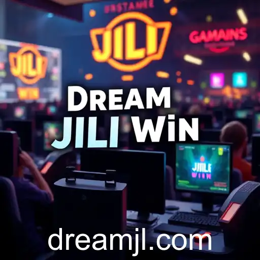 Emerging Trends in Online Gaming for 2025