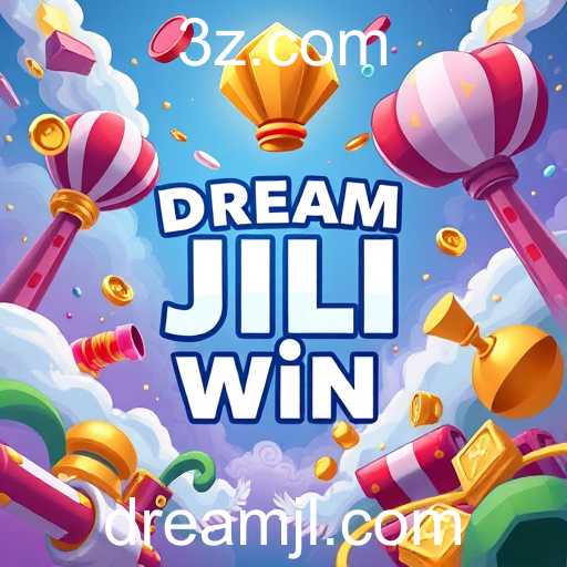 Exploring the 'Games Collection' Category and Its Popular Keyword 'Dream JILI win'