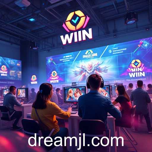 The Evolution of Online Gaming Platforms