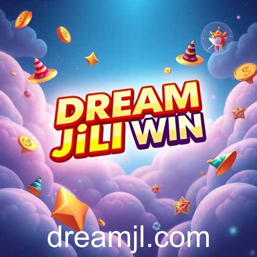 Gaming Innovation and the Rise of Dream JILI Win