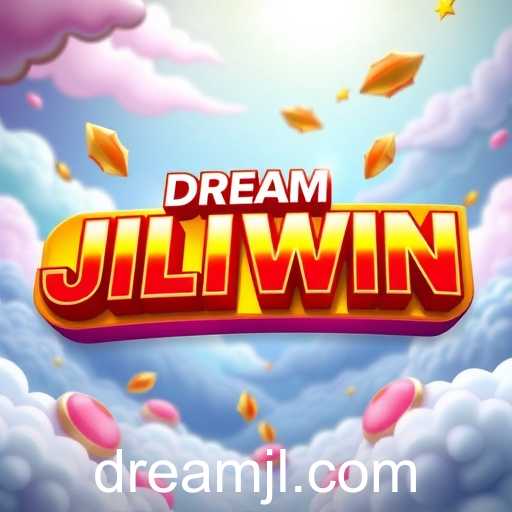 Gaming Trends Shaping the Future