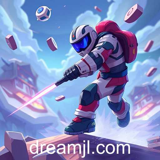 Gaming Trends Unveiled: The Rise of Dream JILI