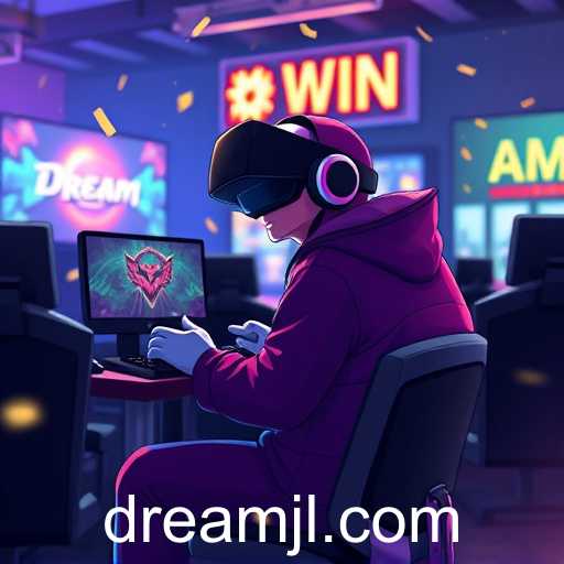 Gaming Website Innovations in 2025