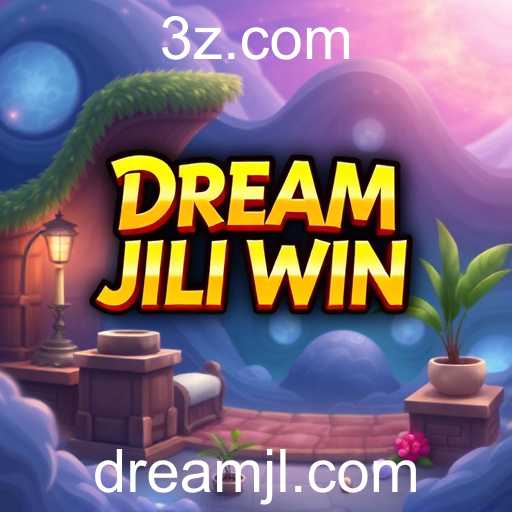 Exploring the Thrills of 'Dream JILI Win' in the 'Home' Game Category