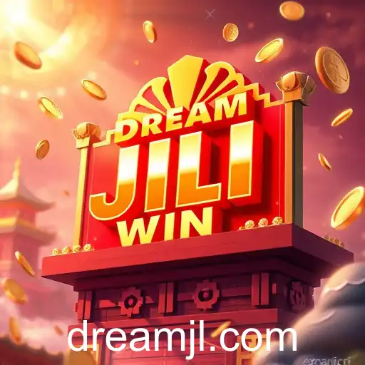 Exploring the Rise of JILI in Online Gaming