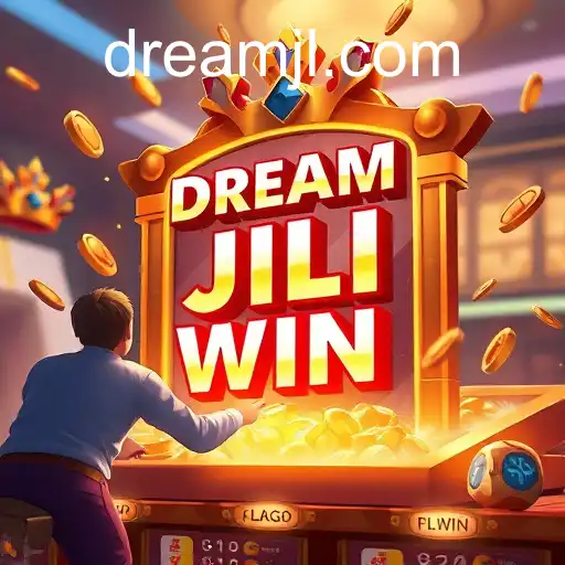 Exploring 'Player Login': A Deep Dive into the 'Dream JILI win' Phenomenon