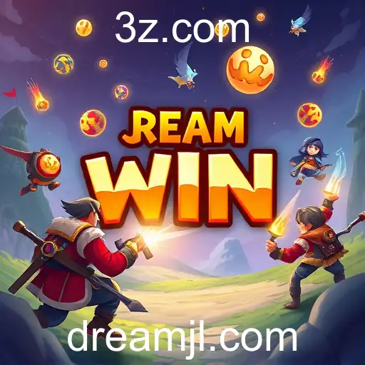 Online Gaming Industry Sees Surge in 2025