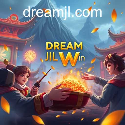 Exciting Times for Online Gaming in 2025