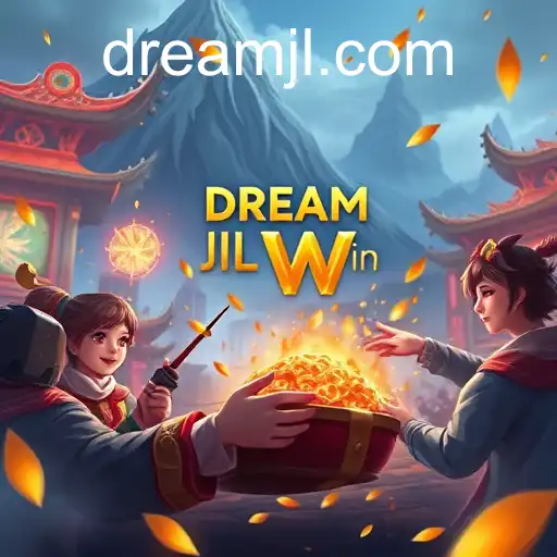 Exciting Times for Online Gaming in 2025