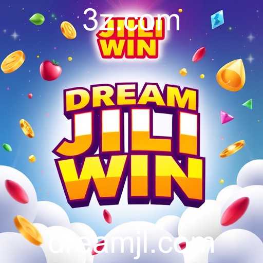 Unlock Your Fortune with the Exciting 'Dream JILI Win' Promotion