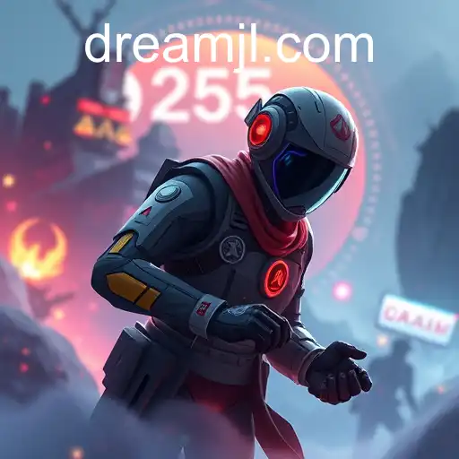 The Rise of Dream JILI in Gaming