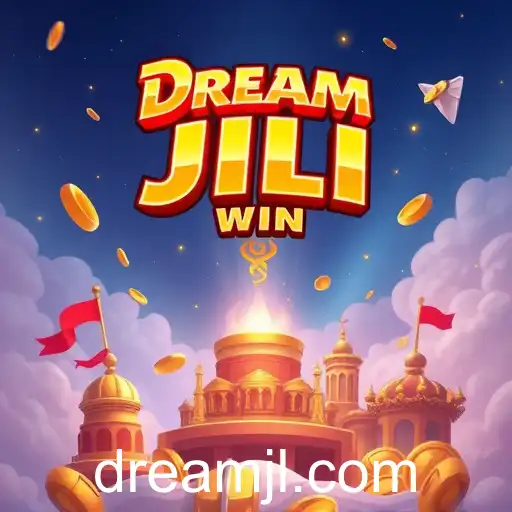 The Rise of Dream JILI in the Gaming World