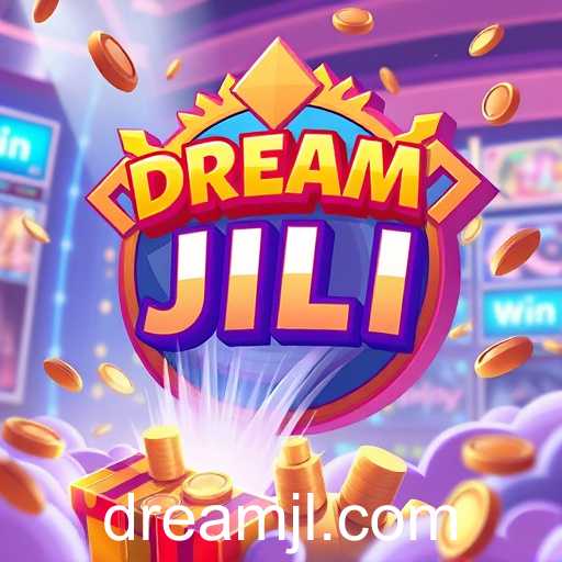 The Rise of Dream JILI: A New Era in Online Gaming