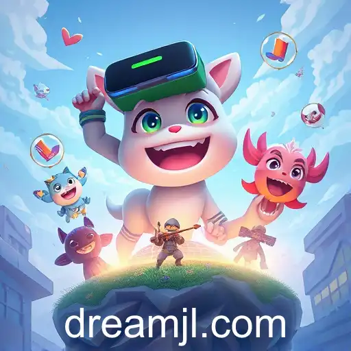 The Rise of Dream JILI in Gaming