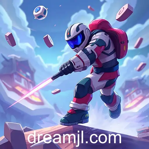 The Rise of Interactive Gaming Platforms