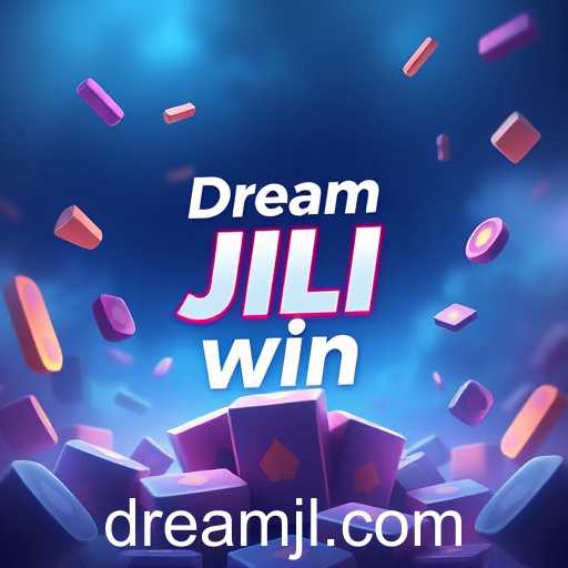 The Rise of JILI in Online Gaming