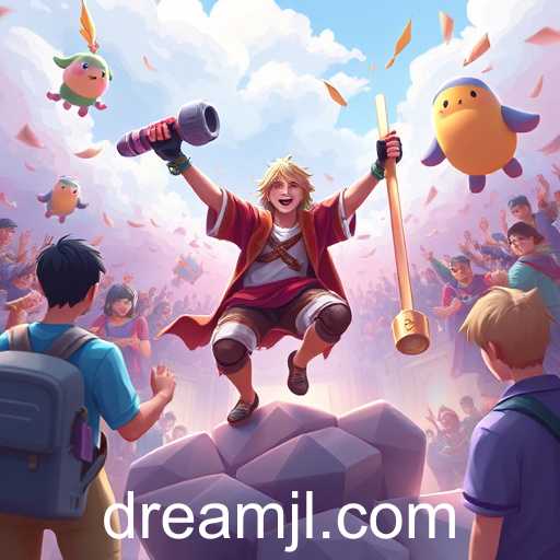 The Rise of Online Gaming and Its Impact on Society