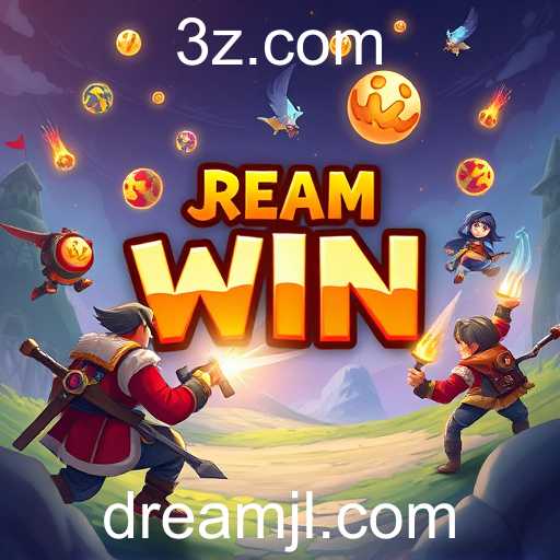 Unlocking the Potential of 'Sign Up' Games: A Closer Look at 'Dream JILI win'