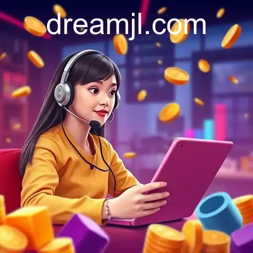 Exploring 'Customer Support' in the Gaming World: Unveiling the 'Dream JILI Win' Phenomenon