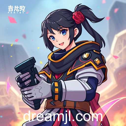 The Rise of Dream JILI: A Gaming Revolution